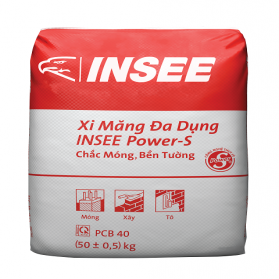 INSEE CEMENT