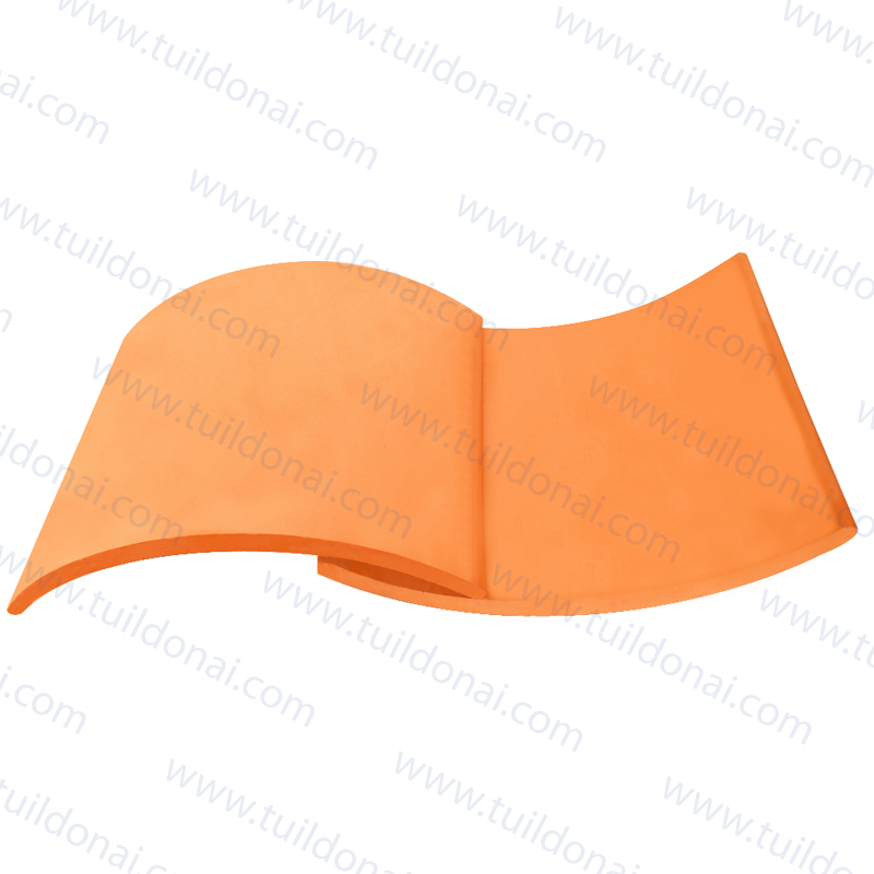 AD ROOF TILE