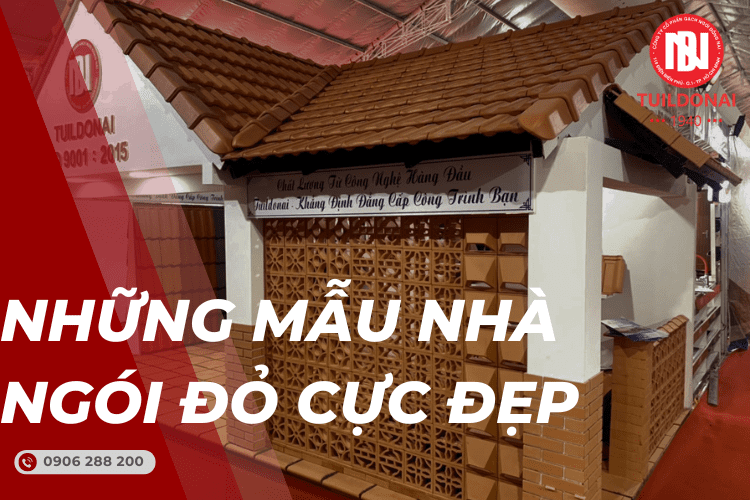 những mẫu nhà ngói đỏ cực đẹp banner